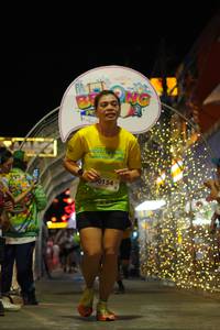 BIB: 20154
                            <button type="button" onclick="openModal(21831856)" class="btn btn-primary btn-sm float-right btn-popup" data-toggle="modal" data-target=".modal-high-quality">
                        <i class="fas fa-shopping-cart"></i> Add to Cart
                    </button>
                                            <button type="button" onclick="isThisMe(21831856, true)" class="btn btn-success btn-sm float-right btn-popup btn-isme hidden" data-toggle="tooltip" data-placement="bottom" title="นี่คือรูปของคุณใช่ไหม คลิกที่นี่เพื่อเอาเข้าอัลบั้ม">
                        <i class="fas fa-plus"></i> Add to album
                    </button>
                    <button type="button" onclick="isThisMe(21831856, false)" class="btn btn-warning btn-sm float-right btn-popup btn-isnotme hidden">
                        <i class="fas fa-ban"></i> Remove from album
                    </button>